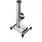 Elite Home Trainers - Rizer gradient simulator with steering